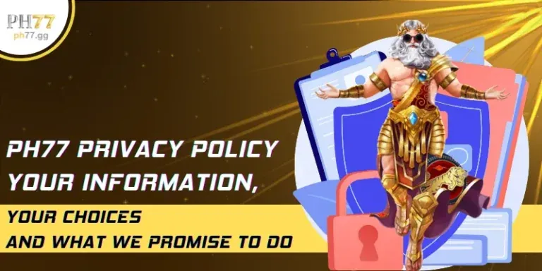 Ưu đãi casino trực tuyến Q8bet
