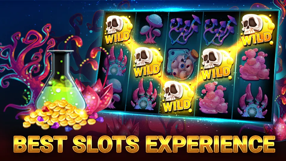 Hướng dẫn đăng ký Q8BET