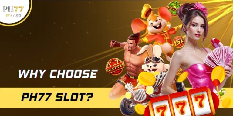 Ứng dụng di động Q8BET