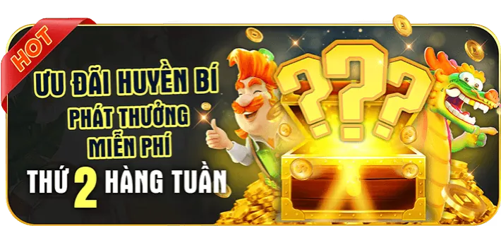 Hướng dẫn chi tiết về các chương trình khuyến mãi Q8bet