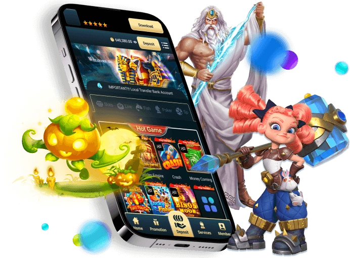 Hỗ trợ khách hàng Q8BET