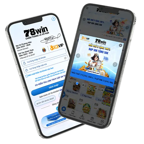 Sự kiện độc quyền Q8BET