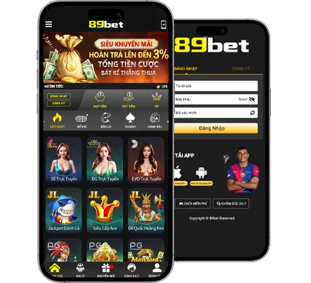 Ưu Tiên Rút Tiền