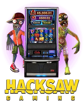 Đa dạng trò chơi Slot tại Q8bet