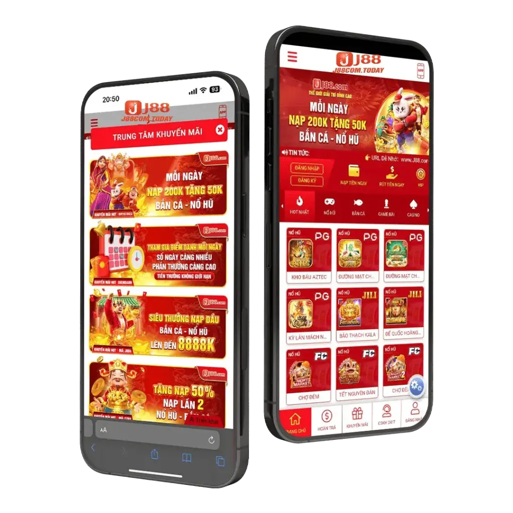 Kho game đa dạng tại Q8bet