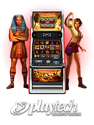 An toàn và công bằng Q8bet