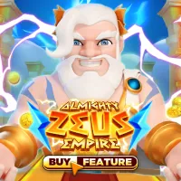 Quy trình đăng ký tài khoản Q8bet đơn giản