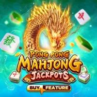 Lịch sử hình thành và phát triển của Q8BET
