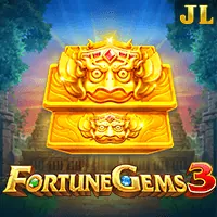 Rút tiền thắng từ Q8bet