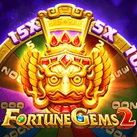 Banner quảng cáo vòng quay miễn phí Q8bet