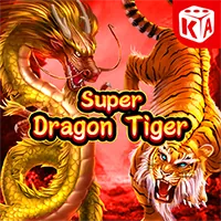 Hỗ trợ khách hàng 24/7 Q8bet
