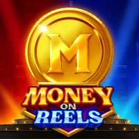 Biểu tượng các trò chơi casino