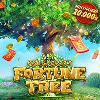 Biểu tượng quyền hạn chế xử lý dữ liệu tại Q8BET