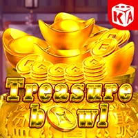 Biểu tượng quyền được thông báo của người chơi tại Q8BET