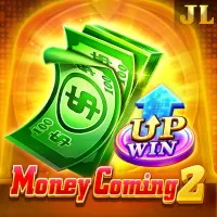 Biểu tượng quyền truy cập dữ liệu cá nhân tại Q8BET