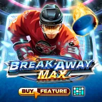 Chọn game Slot tại Q8bet