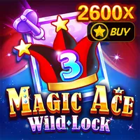 Đồ họa đẹp mắt Q8bet