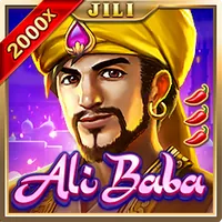 Giao diện ứng dụng Q8bet thân thiện