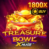 Uy tín và an toàn tại Q8BET