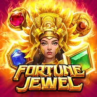 Kho game đa dạng Q8BET