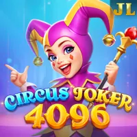 Nạp tiền vào tài khoản Q8bet