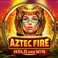 Biểu tượng quyền xóa dữ liệu cá nhân tại Q8BET