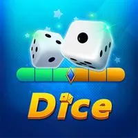 Kết luận về Q8bet khuyến mãi và lời kêu gọi hành động