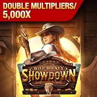 Quy trình rút tiền hiệu quả tại Q8bet