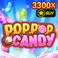 Đa dạng trò chơi cá cược trên Q8bet