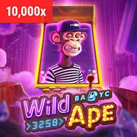 Biểu tượng quyền chỉnh sửa dữ liệu không chính xác tại Q8BET