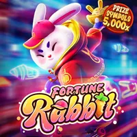 Biểu tượng quyền phản đối việc xử lý dữ liệu tại Q8BET