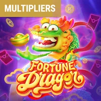 Mã QR tải ứng dụng Q8bet cho iOS