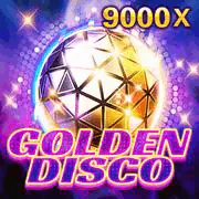 Hướng dẫn nạp tiền Q8bet