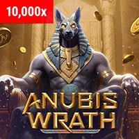 Tương thích di động Q8bet