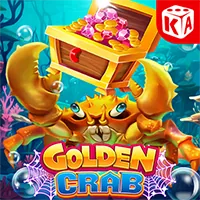 Giao dịch an toàn tại Q8bet