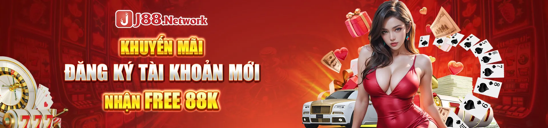 Hình ảnh nền điều khoản và điều kiện của Q8BET, thể hiện sự an toàn và minh bạch