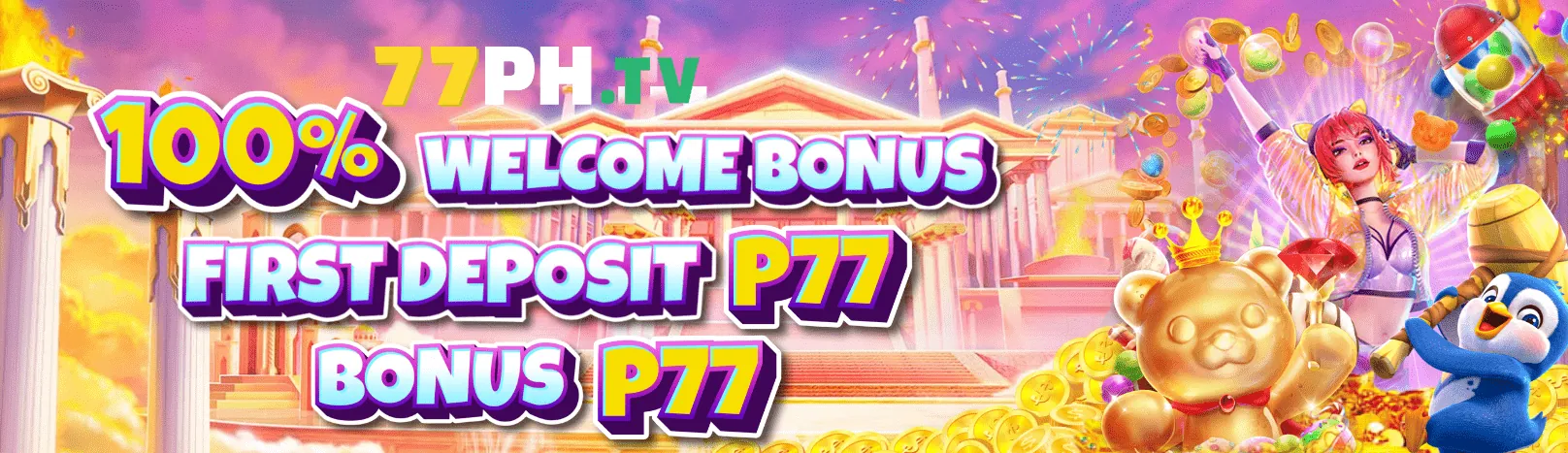 Trải nghiệm sòng bạc trực tuyến chân thực tại Q8BET