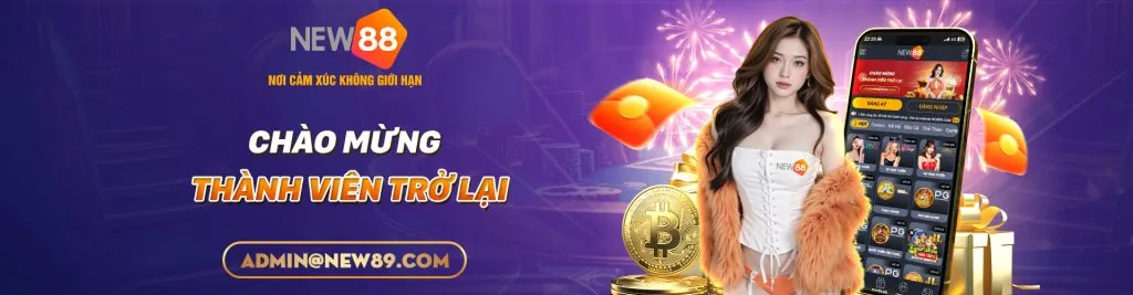 Giao diện người dùng thân thiện của các trò chơi nổ hũ tại Q8bet