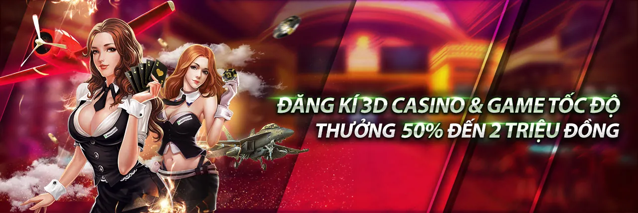 Hình ảnh khuyến mãi Q8BET 2026 hấp dẫn