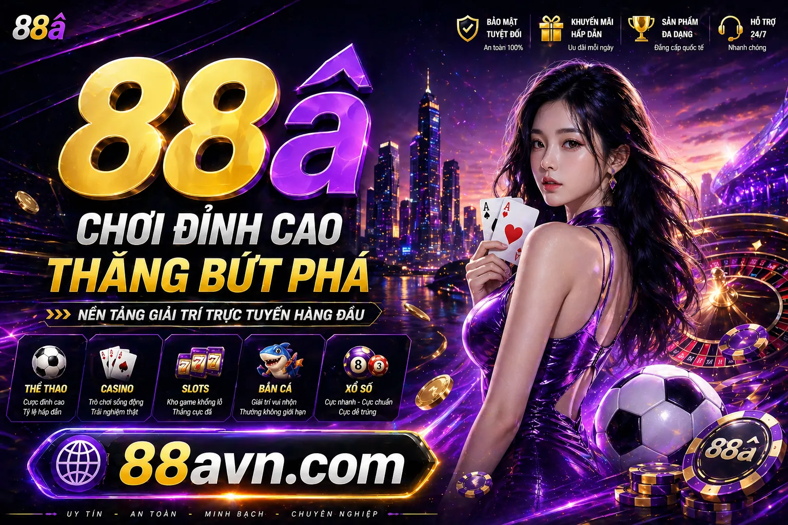 Q8BET Khuyến Mãi Bắn Cá Đỉnh Cao 2026
