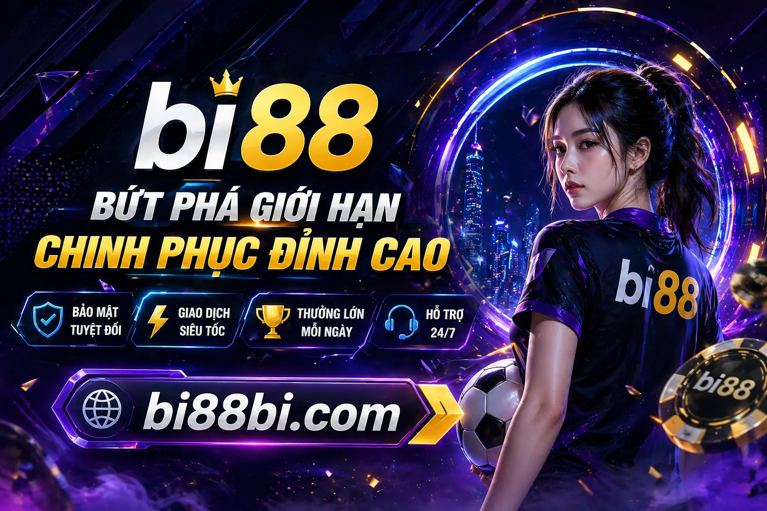 Hình ảnh giới thiệu ứng dụng Q8bet với ưu đãi hấp dẫn