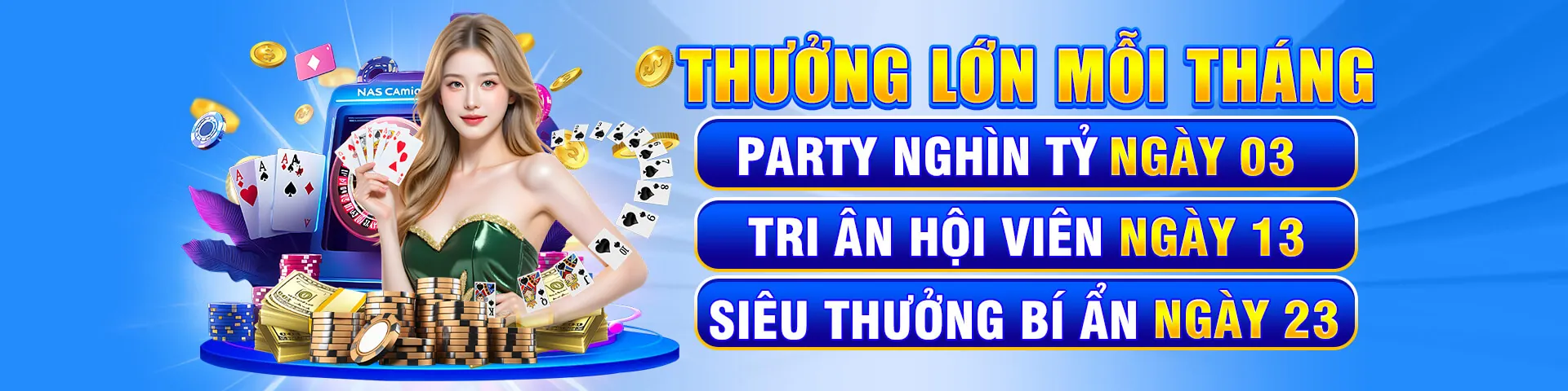 Tổng quan về Q8BET và các chương trình khuyến mãi hấp dẫn