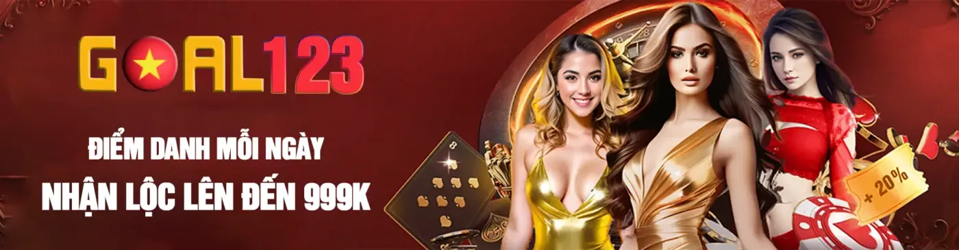 Đá Gà Trực Tuyến Hấp Dẫn tại Q8BET