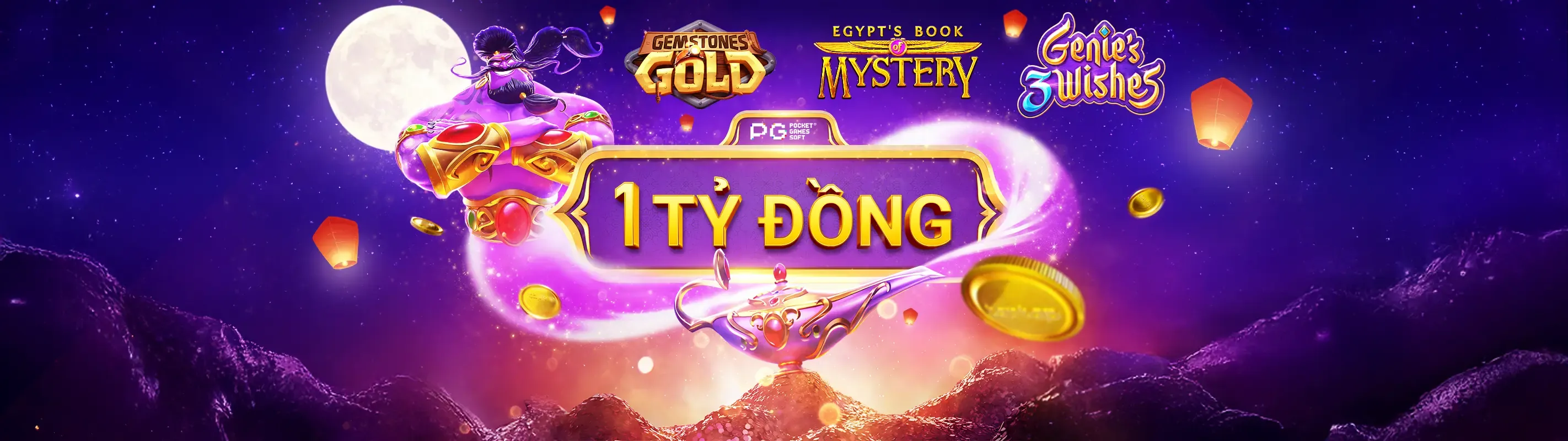 Hình ảnh chính trang Câu Hỏi Thường Gặp của Q8bet, thể hiện sự hỗ trợ chuyên nghiệp