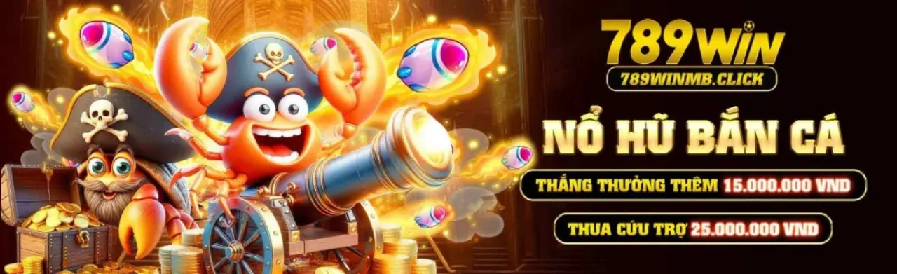 Hình ảnh quảng cáo ưu đãi độc quyền Q8bet cho người dùng mới