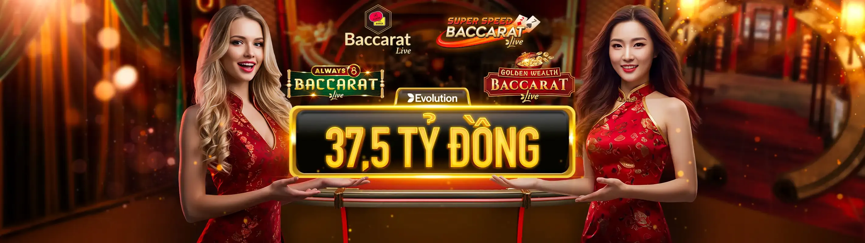 Chính sách Cookie Q8BET