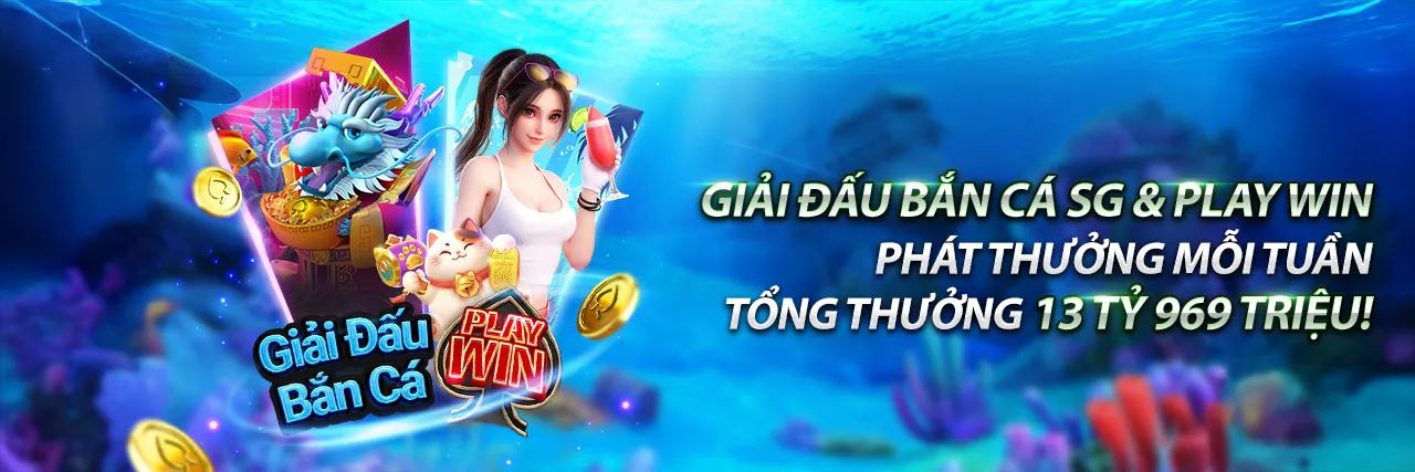 Hình ảnh chính Tin tức Q8BET khuyến mãi