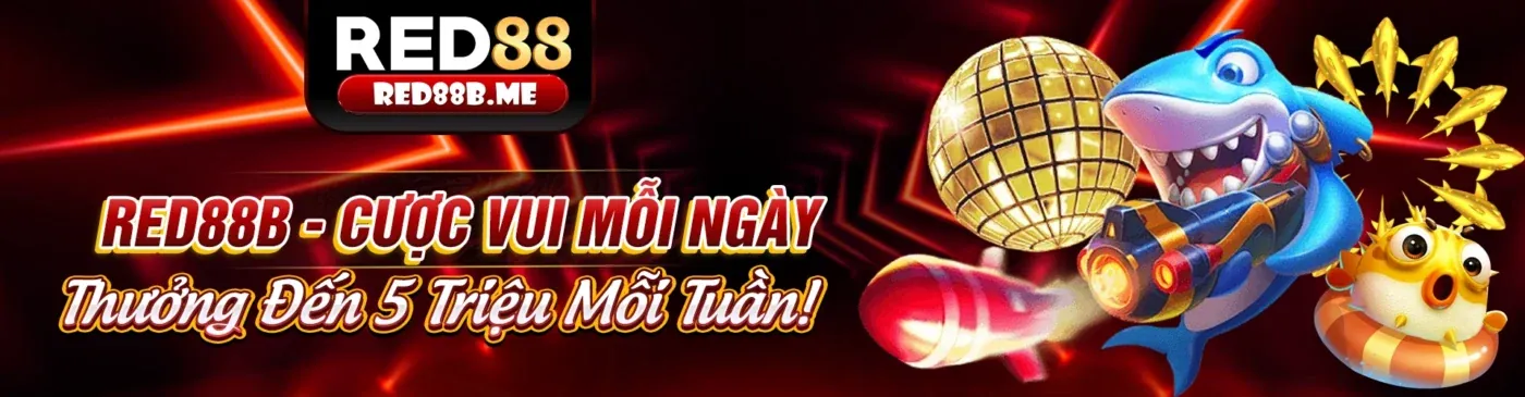 Sân vận động lớn với logo Q8bet và các ưu đãi cá cược thể thao