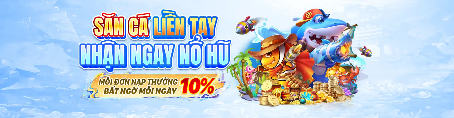 Ứng dụng Q8BET di động với các chương trình q8bet khuyến mãi hấp dẫn