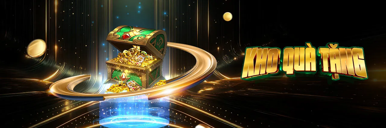 Đá gà trực tuyến kịch tính tại Q8bet